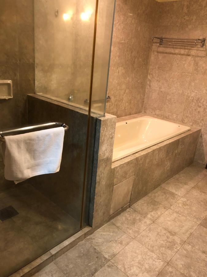 Happy Stay Family Apartment At Times Square 吉隆坡 外观 照片