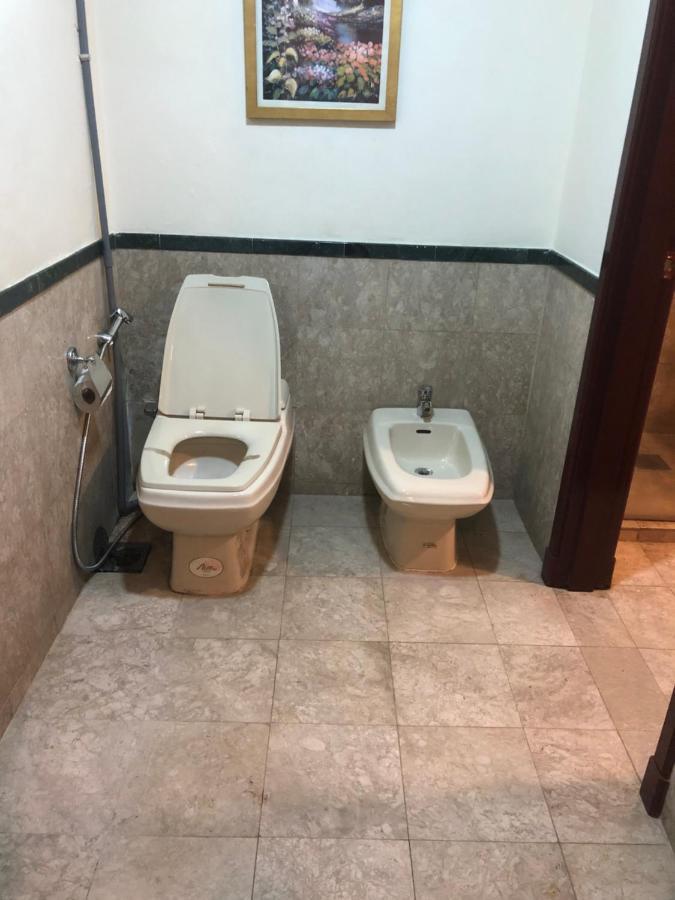 Happy Stay Family Apartment At Times Square 吉隆坡 外观 照片